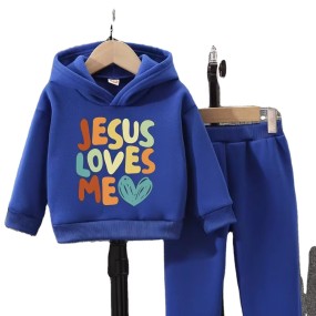 Kids Clothing Bale Factory - Brand New 1-10 Years Mixed