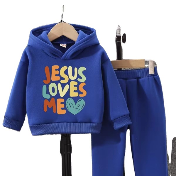 Kids Clothing Bale Factory - Brand New 1-10 Years Mixed