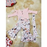 Children Clothing Bale Supplier - Wholesale Factory Direct Summer Mix