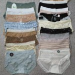 Women Shorts Manufacturer - Factory Wholesale Stock Lot Bulk