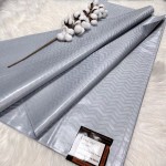 Bazin Fabric Supplier - High Quality Super Magnum Gold