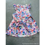 Children Apparel Supplier - P Brand Boys Clothing Sets