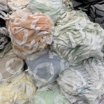 Underwear Briefs Supplier - 2025 Mixed Designs Maternity