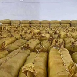 Children Clothing Bale Supplier - Wholesale Factory Direct Summer Mix