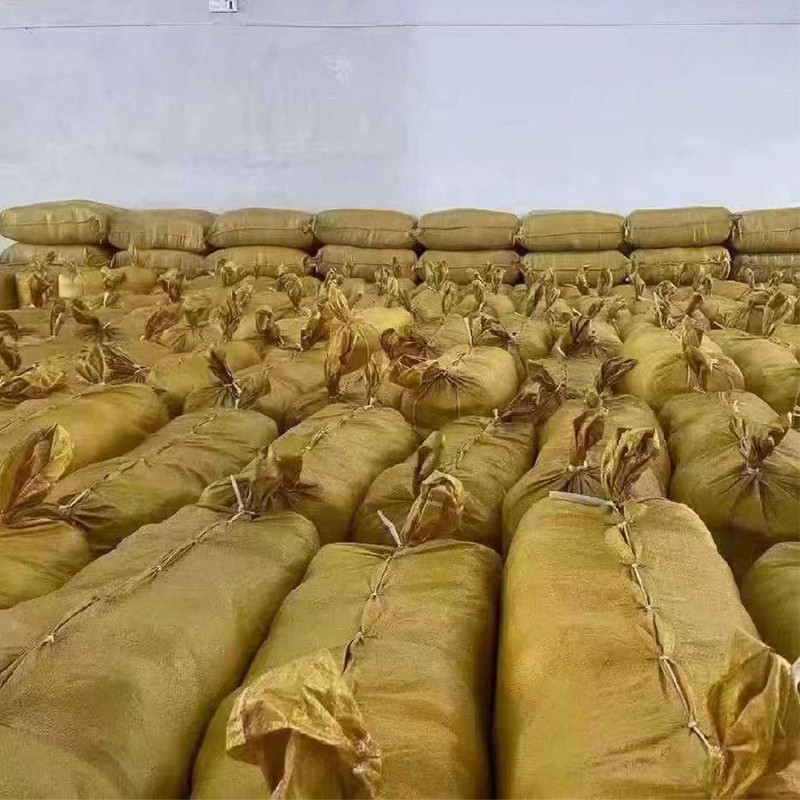 Children Clothing Bale Supplier - Wholesale Factory Direct Summer Mix