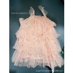 Children Apparel Supplier - P Brand Boys Clothing Sets