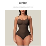 One-piece Underwear Manufacturer - European American Sexy