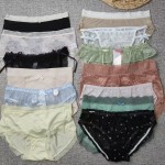 Women Shorts Manufacturer - Factory Wholesale Stock Lot Bulk