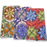 African Fabric Manufacturer - Wholesale 100% Cotton Wax