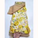 Guipure Lace Factory - 2024 Wholesale 3D Flora Sequin