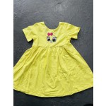 Children Clothing Bale Supplier - Wholesale Factory Direct Summer Mix