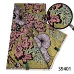 Ankara Dress Factory - Hot Selling 100% Cotton Wax