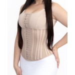 Tummy Control Supplier - New Selling Strong Compression