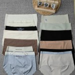 Underwear Briefs Supplier - 2025 Mixed Designs Maternity