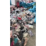 Women Thong Supplier - Sexy Maternity Low Rise T Back