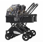 Twin Stroller Factory - Premium 2023 Twins 0-3 Years
