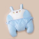 Comfort Pillow Factory - Cartoon Rabbit Shape Lying