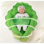 Portable Crib Manufacturer - Detachable Washable Bionic