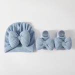 Baby and children's products