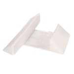 Baby Pillow Supplier - Detachable Washable Waist