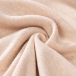 Bionic Crib Manufacturer - Womb Bed Soft Comfortable