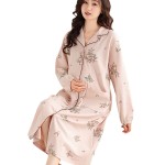 Loungewear Factory - Large Size Vest Four-sided Elastic