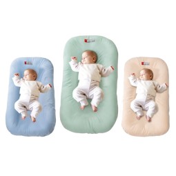 Breastfeeding Wear Manufacturer - Modal Cotton Short Sleeve