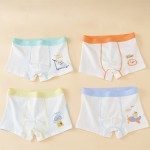 Winter Romper Manufacturer - Thickened Animal Hooded Snap