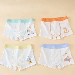 Winter Romper Manufacturer - Thickened Animal Hooded Snap