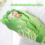 Portable Crib Manufacturer - Detachable Washable Bionic