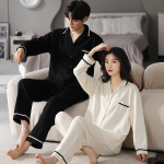 Women T-shirt Supplier - Spring Summer Vest Ribbed Strip