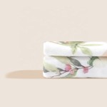 Baby Sleeping Bag Manufacturer - Anti-shock Swaddle Blanket