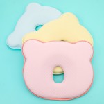 Baby Pillow Manufacturer - Cross-border Memory Cotton