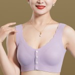 Women Loungewear Manufacturer - Spring Autumn Vest Top