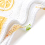 Four Seasons Clothes Manufacturer - Newborn Cotton Can Climb