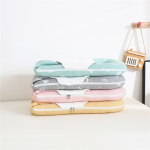 Bionic Bed Factory - Movable Anti-pressure Disassembled