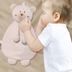 Children Hat Factory - Wholesale Winter Thickened Knitted