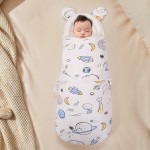 Winter Sleeping Bag Factory - Cheap Cotton Baby Warm