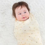 Baby Blanket Manufacturer - Nordic-style Sofa Office