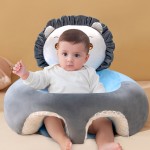 Soothing Toy Factory - Hand Crank Baby 0-1 Year