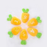 Baby Soothing Manufacturer - Palm Anti-shock Anti-noise