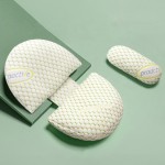 Body Pillow Supplier - Waist Support Side Sleeping