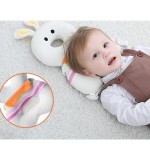 Silicone Bib Factory - Self-feeding Waterproof Dirty