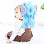 Silicone Bib Factory - Self-feeding Waterproof Dirty