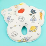 Baby Pillow Manufacturer - Cross-border Memory Cotton