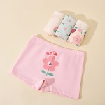 Maternity Gown Supplier - Spring Summer Modal Nursing