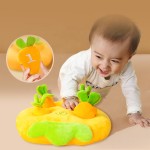 Baby Soothing Manufacturer - Palm Anti-shock Anti-noise