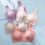 Women Loungewear Manufacturer - Spring Autumn Vest Top