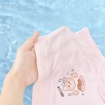 Children Shorts Manufacturer - Pure Cotton Boys Quadrangle