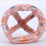 Baby Blanket Supplier - Multifunctional Kindergarten Cotton